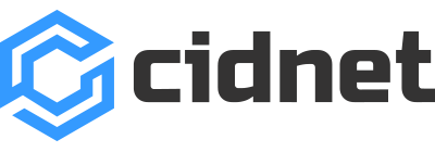 CIDNET